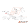 Anneau Solénoïde Origine Subaru FORESTER 97-02/05-07 GT 99-00 WRX STI 01-0731833