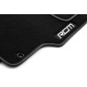 Tapis RCM subaru WRX et STI 01-07 RHD31905