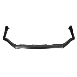 Lame avant pour subaru...