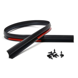 Kit joint de baie de pare...