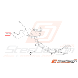 Capteur Air Essence Origine...