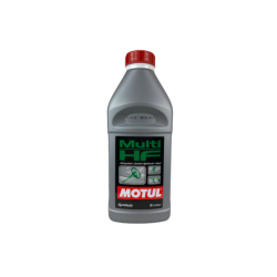 MOTUL Multi HF 1L