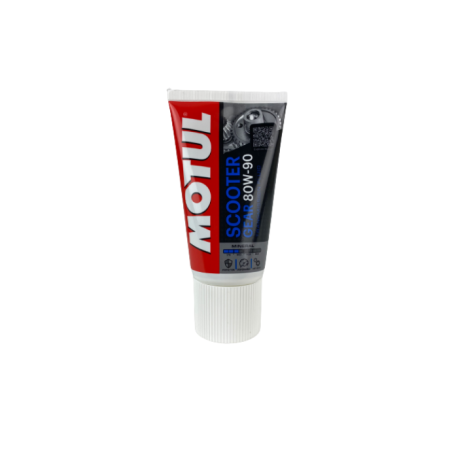 MOTUL Scooter Gear 80w90 150ml (HORS SUBARU)32281