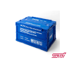 Box de rangement STI performance 50L32394