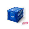Box de rangement STI performance 50L32396