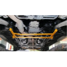 Barre inférieure 4 points SUBARU impreza WRX/STI 08-1432445
