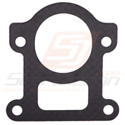 Joint actuateur ralenti...