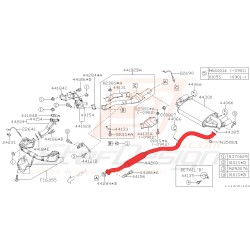 Intermédiaire Origine...