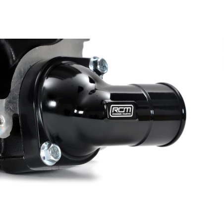 Pompe à eau RCM black series32648