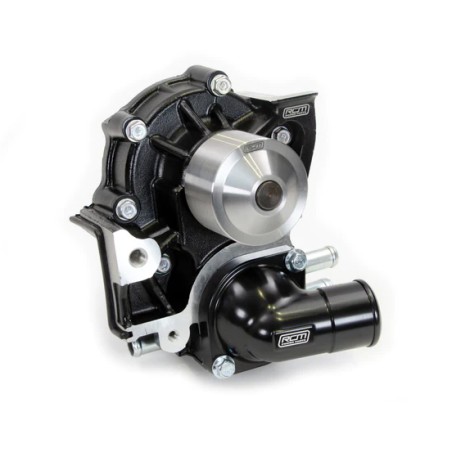 Pompe à eau RCM black series32650