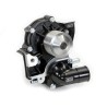 Pompe à eau RCM black series 3 port Subaru Impreza 1992-201432650
