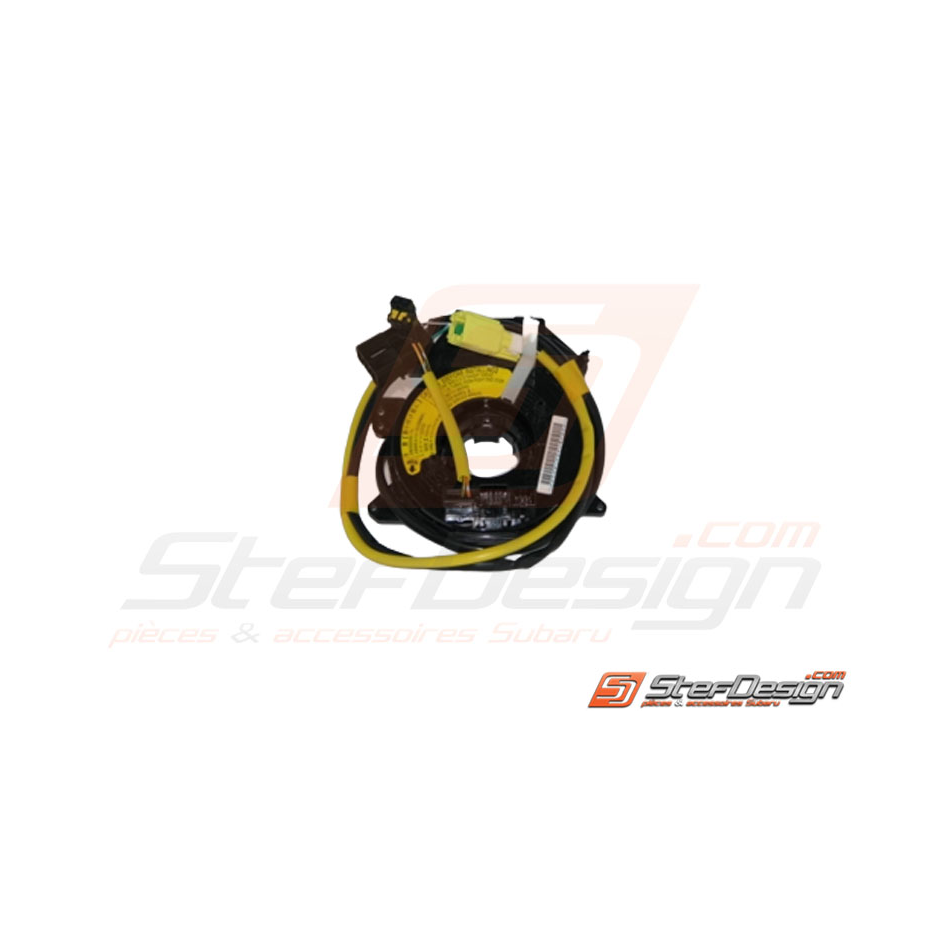 Enrouleur pour Subaru impreza STI 2003