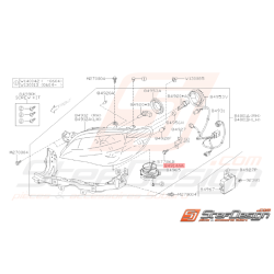 Bague Ballaste Origine...