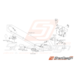 Schéma Lave-Phare Origine...