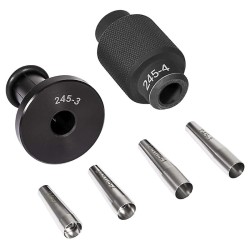 Outil de pose des joints...