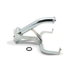 Crépine Renforcée Subaru...