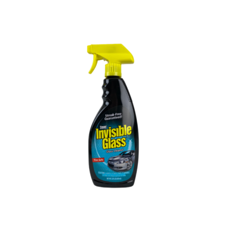 Invisible Glass Cleaner32798