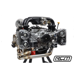 Kit carters de distribution...