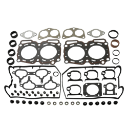 Pochette joints haut moteur...