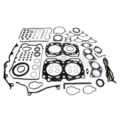 Pochette Joints Moteur...