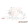 Collier de Durite de Modine Origine Subaru GT 93-00 WRX 01-10 STI 01-19 FORESTER Turbo 97-02/05-07 BRZ 13-1932957 Collier de Durite de Modine Origine Subaru GT 93-00 WRX 01-10 STI 01-19 FORESTER Turbo 97-02/05-07 BRZ 13-1932957