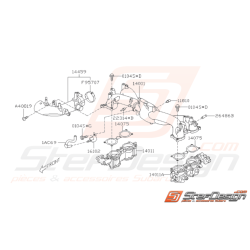 Schéma Collecteur...