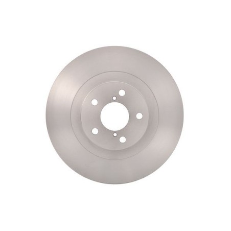 Disque arrière pour Subaru Legacy 2008 EJ20Z33083