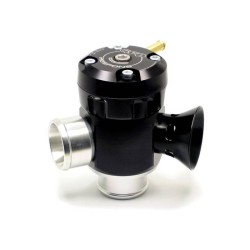 Dump valve TMS RESPONS GFB...