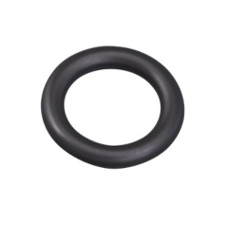 Joint injecteur Subaru...