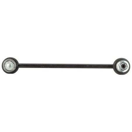 Biellette de barre stabilisatrice subaru brz toyota GT8633234