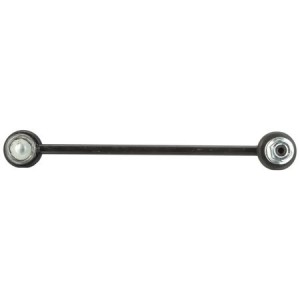 Fusible Thermique 10 Pièces Mini Interrupteur à Levier ON/OFF/ON 6