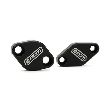 Kit suppression ventilations de culasses RCM pour 2.5 WRX et STI 2006 à 201433235