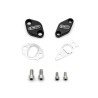 Kit suppression ventilations de culasses RCM pour 2.5 WRX et STI 2006 à 201433236