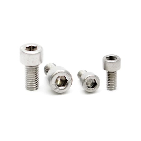 Kit suppression ventilations de culasses RCM pour 2.5 WRX et STI 2006 à 201433237
