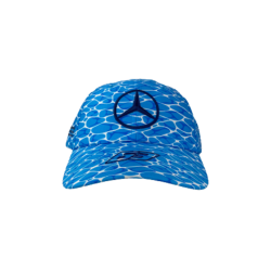 Casquette MERCEDES AMG...