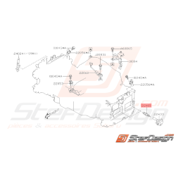 Bougie d'allumage Origine...