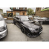 Lame pour WRX/STI 2006-2007