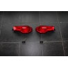 feux arrière  SUBARU brz / TOYOTA  GT86