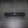 Calandre origine SUBARU IMPREZA WRX ET STI 03-05