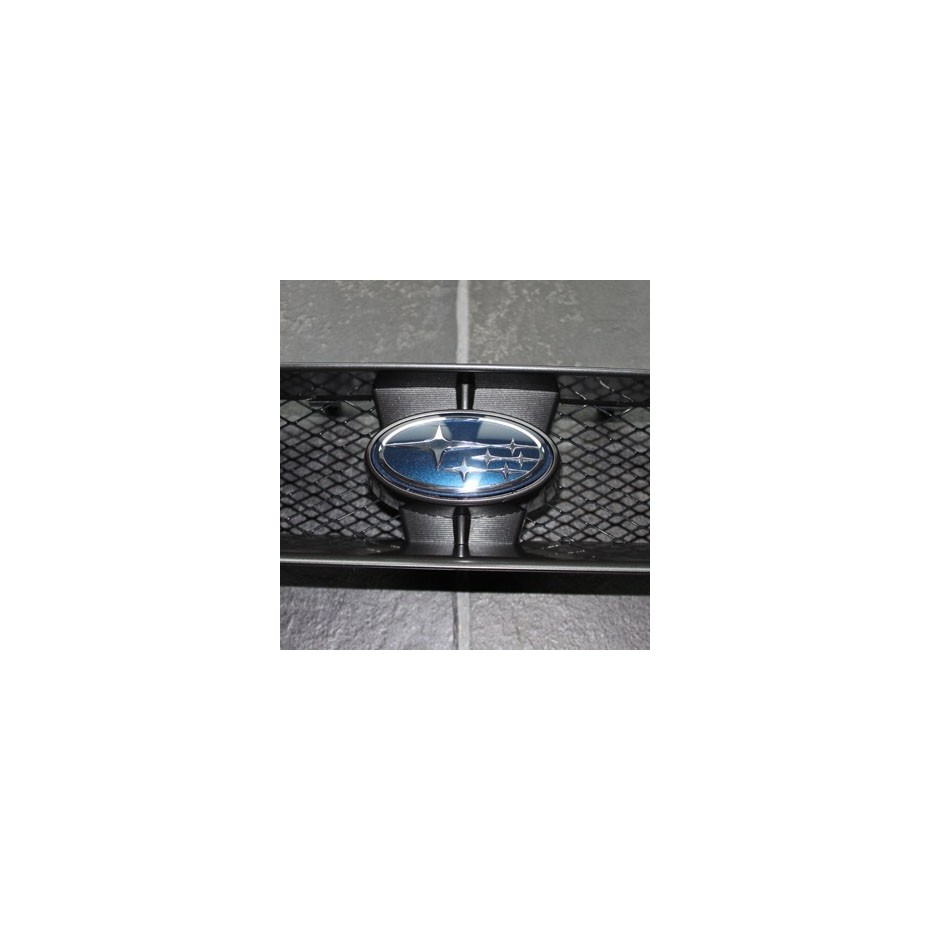 Calandre origine SUBARU IMPREZA WRX ET STI 03-05