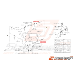 Flexible essence Origine...