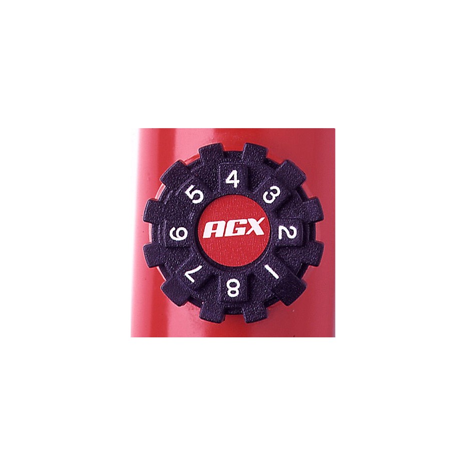 amortisseur kayaba agx pour subaru impreza gt 1993 1994 1995 1996 1997 1998 1999 2000 avant arrière amortisseur kayaba agx pour subaru impreza gt 1993 1994 1995 1996 1997 1998 1999 2000 avant arrière