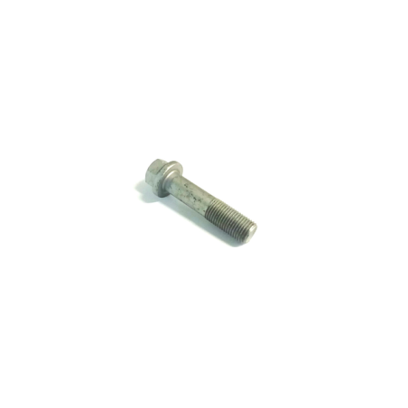 Vis de fixation de Moyeu Avant Subaru STI 05-15 / Moyeu Arrière WRX 08-11 BRZ 13-1933873