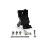 Kit suppression de climatisation RCM pour impreza GT/WRX/STI 93-07 et forester turbo 98-0733951