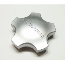 Cache central de jante...