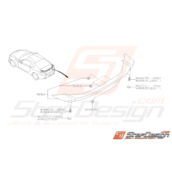 Schéma Becquet Arrière...