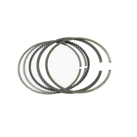 Segmentations pour piston Wossner EJ25 99.5mm34422 Segmentations pour piston Wossner EJ25 99.5mm34422