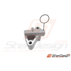 Tendeur chaîne de...