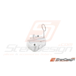 Tendeur chaine de...