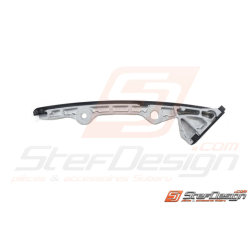 Guide chaine distribution...